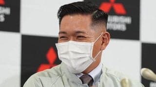 最速154キロの秘訣？　ロッテ新人右腕が“意外な特技”披露「心掴まれた」「多才過ぎる」