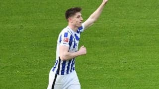 フィオレンティーナがピョンテク獲得!　2年ぶりのセリエAで復活期す