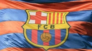 バルセロナ、フランクフルトから逸材FWファビオ・ブランコ獲得!