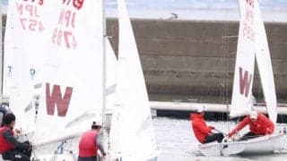 チーム全員でつかんだ総合Ｖ！　２年連続の日本一に輝く