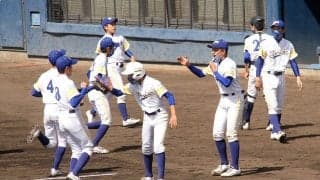 最も伸びる時期は「引退後」　全国制覇3度のシニアが取り組む“数値”に拘る指導とは