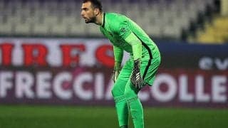 マルセイユ、ローマからローン中のパウ・ロペス買取を発表!