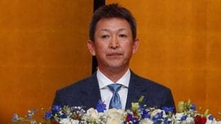 中日に残された支配下枠は？　岩嵜が鷹から加入も…支配下の新助っ人は未だ獲得なし