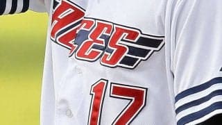 豪州プロ野球で史上初の女性投手がデビュー　1回0封にMLB公式絶賛「歴史に残る」