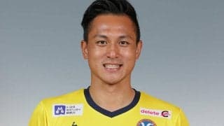 YS横浜がGK谷俊勲と契約更新「J2昇格に向けてチームの為に日々全力を尽くします」
