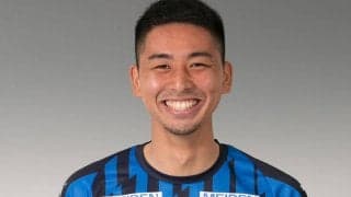 沼津が大卒ルーキーFW伊藤龍生の退団を発表、JFLのFCティアモ枚方へ完全移籍