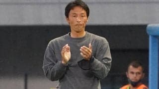 湘南ベルマーレが新体制を発表！ 永木亮太や米本拓司、瀬川祐輔や新加入組の他、田中聡が7番に