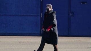 日本ハム新庄監督が仰天プラン披露　古巣・阪神との対外試合で「監督、変わりますか！」