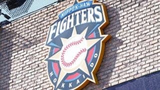 日本ハム、2022年春季キャンプ日程を発表　2月6日に初実戦の紅白戦、8日に阪神戦