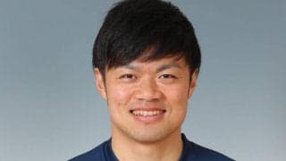 群馬が昨季38試合出場のDF畑尾大翔と契約更新「自分ができることは率先して」