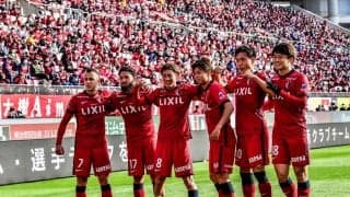 「選手7219人」「監督377人」「国民ひとりあたり4ゴール」リーグが積み上げてきた数字【30回目のシーズンを前に振り返るべきJリーグの歴史】(4)