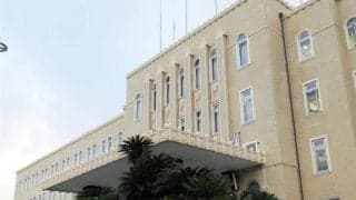 春高バレー出場の和歌山・開智でクラスター　生徒５人感染