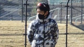 医大駅伝部を4年で全国に導いた40歳監督　コーヒー店経営の異色キャリアを歩んだ理由