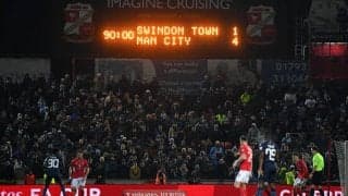 「実践する人がついに現れた」サポーター渾身のオヤジギャグがまさかの1000万超再生「プレスって書いてあるから…」