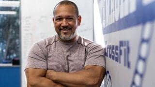 “家族のため”野球界を去ったラミレス氏　「辞めて初めて気付く」妻への思いとは