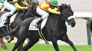 【フェアリーS予想】注目度上昇中の牝馬限定重賞、春を夢見る少女達が覇を競う