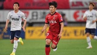 【2022年J2「補強診断」ベガルタ仙台編】主力流出も即戦力を次々補強！レジェンドの復帰、鹿島の仕事人、「2年連続2ケタ」の左利きストライカーも加入!!【J1昇格可能性『Ｂ』】