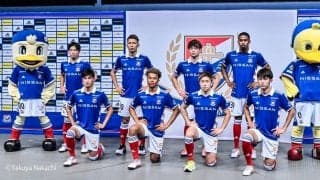 横浜FM「新戦力3人が海外移籍を狙う！」新たなブランドを構築する“ハマの理論”