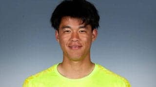 「また必ず戻ってきます」　鳥栖GK板橋洋青が愛媛での修行決定