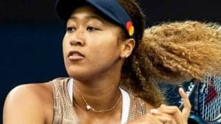 全豪はどうなる？大坂なおみの現在地。スタッフに「トラウマになるような体験をさせてしまった」と反省するも、心の問題は先送り