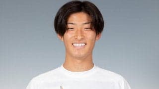 宮崎、2年間期限付き移籍で所属したDF神野亮太を鹿児島から完全移籍で獲得