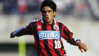 J昇格請負人だったウーゴ・マラドーナの訃報/六川亨の日本サッカー見聞録