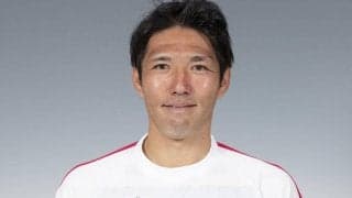 宮崎のFW水永翔馬が現役引退を発表「宮崎でサッカーを始め、宮崎で引退できる事を非常に幸せに思います」
