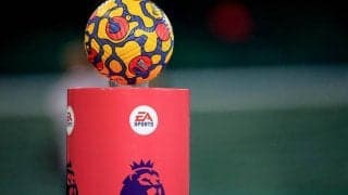 コロナ蔓延のプレミア、11日開催予定の第18節エバートンvsレスターが再延期