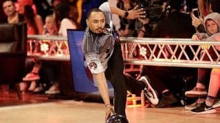 【MLB】ド軍ベッツは「多才すぎ」　“異競技”でのパーフェクト達成に「本物のアスリート」