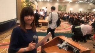 「アナウンスが嫌いでチームをやめたい…」悩む野球ママへプロが提案する“第一歩”