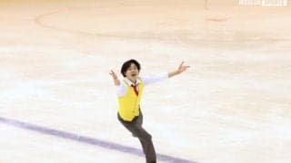 ５、６級男子で廣田が１位、団体優勝！石塚は充実のラストインカレ/インカレ５、６級・７、８級男子