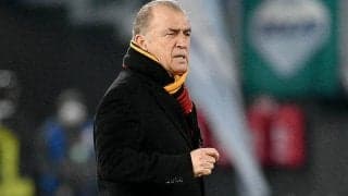 ガラタサライ、“皇帝”テリム監督を成績不振で解任