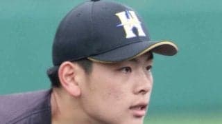 「可愛くてメロメロ」　日ハム杉谷がアップした後輩の“幼少期”が「面影ありすぎ」