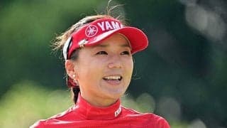 新婚・有村智恵、婚姻届を披露した“プライベートの1枚”が反響拡大「いつも綺麗」