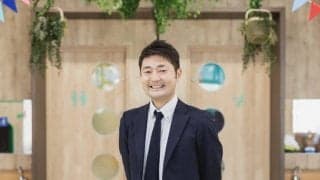 ３～10歳までが大切？　21世紀型総合スポーツが子どもの力を伸ばす