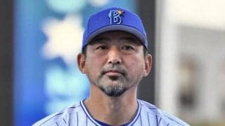 「ずっとお断りしていた」斎藤隆コーチが17年ぶりにDeNAに“復帰”した理由