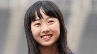 本田望結、現地で撮ったサッカー青森山田の“歓喜の瞬間”を公開＆祝福「おめでとう」