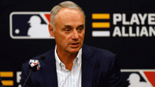 MLBロックアウト解決への交渉が「2週間以内に再開」と米報道　鈴木誠也の去就にも影響