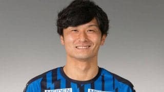 沼津退団のDF徳武正之がJFLのFCマルヤス岡崎へ完全移籍