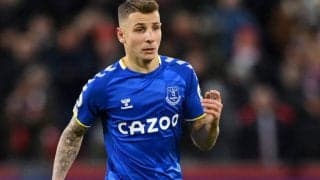 コウチーニョ獲得のビラ、リュカ・ディーニュも確保へ