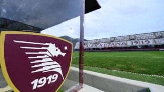 セリエA除籍危機に瀕するサレルニターナ、新オーナー任命に目処