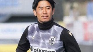 香川真司が加入するシント・トロイデン。移籍してきた日本人はその後どう羽ばたいていった？