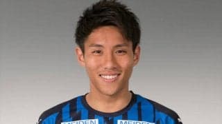 沼津、徳永晃太郎と契約更新「早くケガを治して戦いたい」