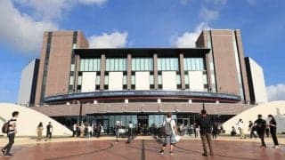 第97回天皇杯準々決勝、琉球vs信州の代替試合が今月19日に開催へ