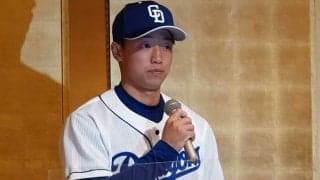 入寮当日の新人に降りかかった“災難”　新品テレビの破損シーンが「ハプニング大賞」