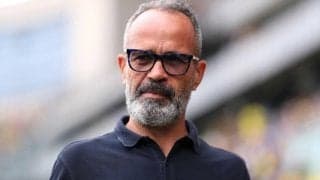 降格圏カディス、約6年指揮したアルバロ・セルベラ監督を解任