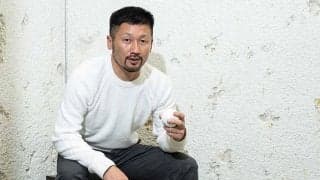 元ロッテ・藤田宗一氏が球団アカデミーのコーチに就任　2000年にパ最多ホールド
