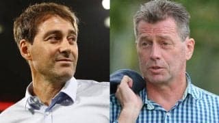 政府の水際対策延長でJリーグの新外国人選手・監督は開幕アウトの可能性…「JFAとともに政府と協議していく方針」