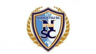 関東1部昇格の南葛SC、新ユニフォームはファン投票で迷彩柄に決定