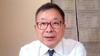 「しっかり対策を講じながら」Jリーグ、プロ野球が控えるキャンプ、有観客で実施の方針は変わらず「ベースはお客様とともに」